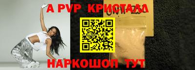 хмурый Камышлов