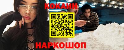 хмурый Камышлов
