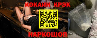 хмурый Камышлов