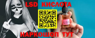 хмурый Камышлов