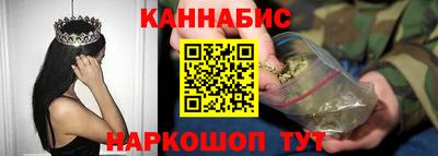 хмурый Камышлов