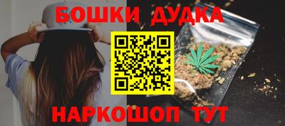 хмурый Камышлов