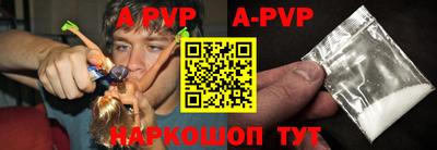 хмурый Камышлов