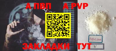 хмурый Камышлов
