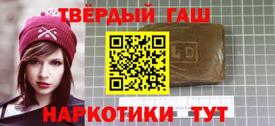 хмурый Камышлов